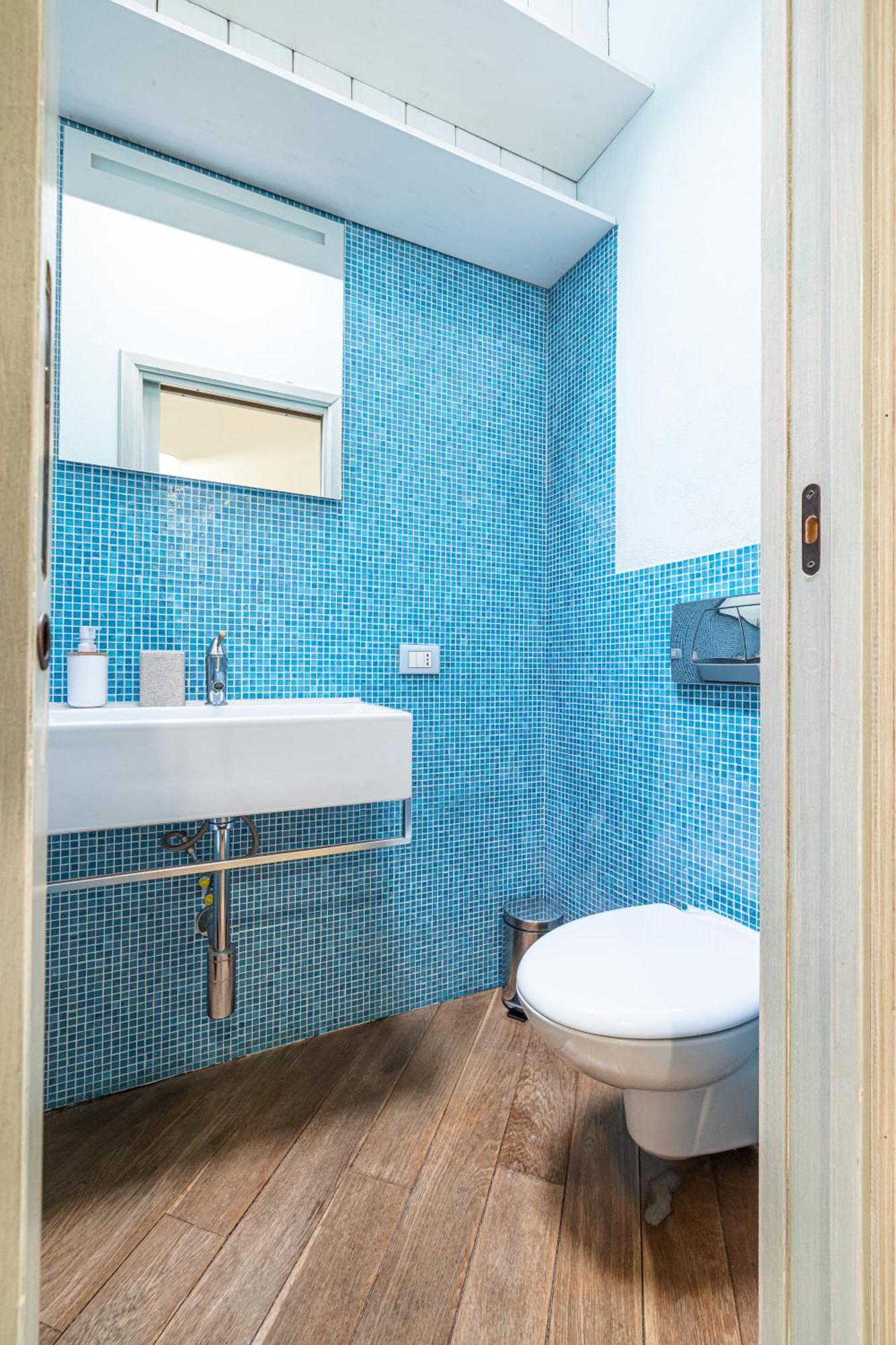 Le Bougainvillier Menton Vieille Ville エクステリア 写真