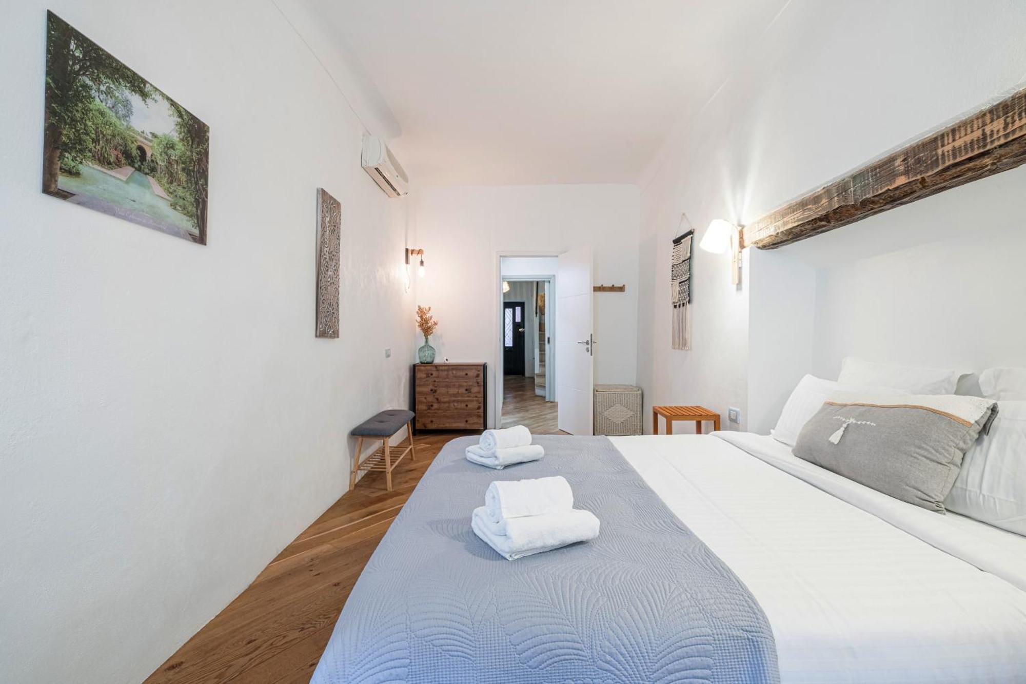 Le Bougainvillier Menton Vieille Ville エクステリア 写真