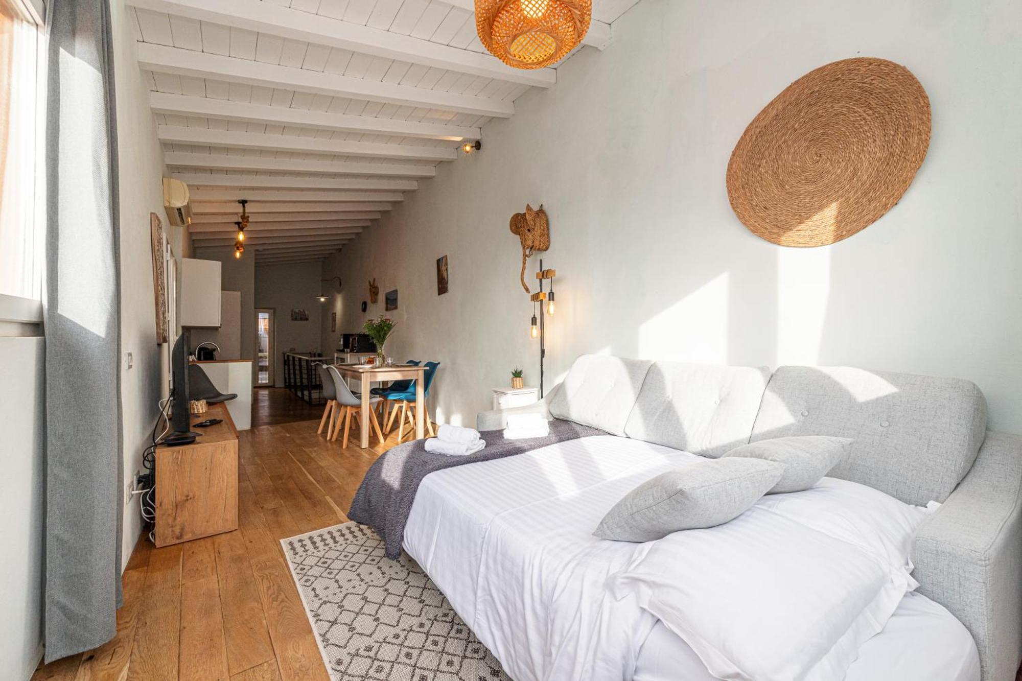 Le Bougainvillier Menton Vieille Ville エクステリア 写真